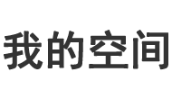 揣合逢迎网